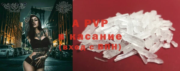 трава Аркадак